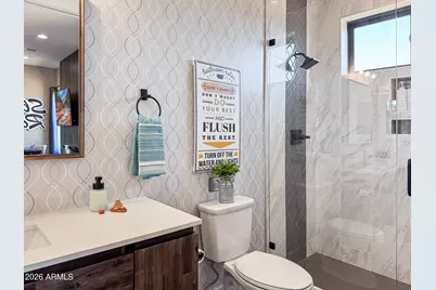 49 Eagle Lane, Sedona, AZ 86336 - Photo 67