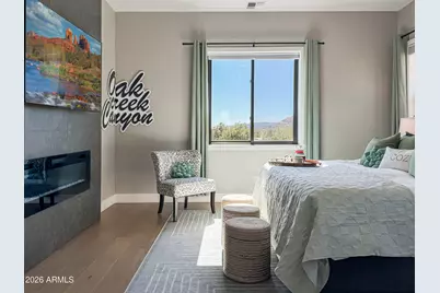 49 Eagle Lane, Sedona, AZ 86336 - Photo 55