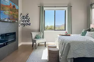 49 Eagle Ln, Sedona, AZ 86336 - Photo 55