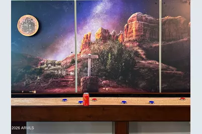 49 Eagle Lane, Sedona, AZ 86336 - Photo 49