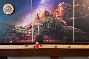 49 Eagle Ln, Sedona, AZ 86336 - Photo 49