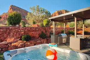49 Eagle Ln, Sedona, AZ 86336 - Photo 5