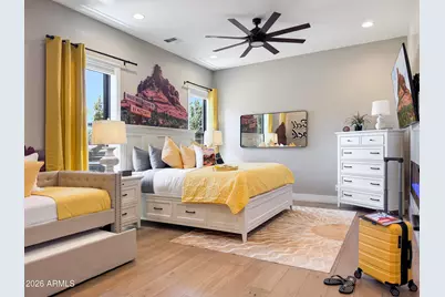 49 Eagle Lane, Sedona, AZ 86336 - Photo 43