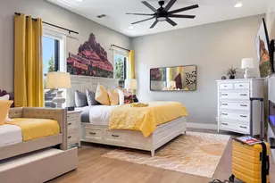 49 Eagle Ln, Sedona, AZ 86336 - Photo 43