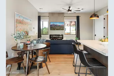 49 Eagle Lane, Sedona, AZ 86336 - Photo 73