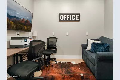 49 Eagle Lane, Sedona, AZ 86336 - Photo 69