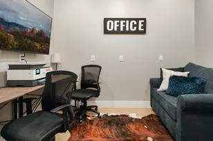 49 Eagle Ln, Sedona, AZ 86336 - Photo 69