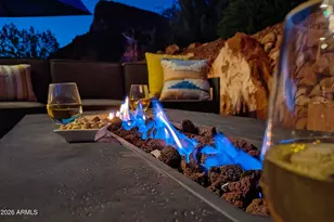 49 Eagle Ln, Sedona, AZ 86336 - Photo 93