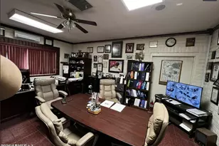 345 W Taylor Dr, Sierra Vista, AZ 85635 - Photo 5