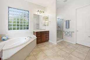26657 W Mohawk Ln, Buckeye, AZ 85396 - Photo 21