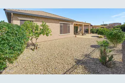 26657 W Mohawk Lane, Buckeye, AZ 85396 - Photo 45