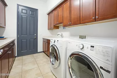 26657 W Mohawk Lane, Buckeye, AZ 85396 - Photo 39