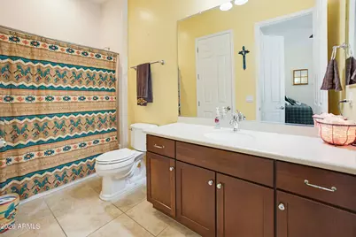 26657 W Mohawk Lane, Buckeye, AZ 85396 - Photo 35