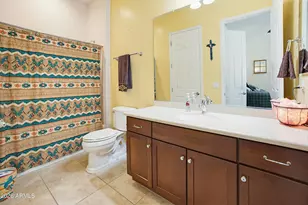 26657 W Mohawk Ln, Buckeye, AZ 85396 - Photo 35