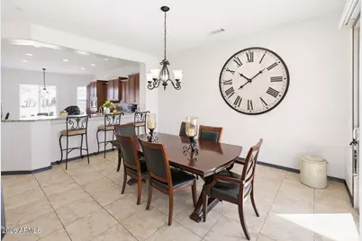 26657 W Mohawk Lane, Buckeye, AZ 85396 - Photo 11