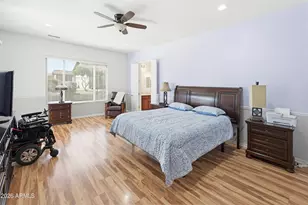 26657 W Mohawk Ln, Buckeye, AZ 85396 - Photo 23