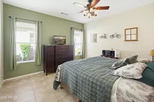 26657 W Mohawk Ln, Buckeye, AZ 85396 - Photo 23