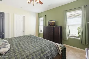 26657 W Mohawk Ln, Buckeye, AZ 85396 - Photo 33