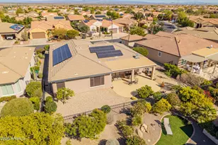 26657 W Mohawk Ln, Buckeye, AZ 85396 - Photo 37