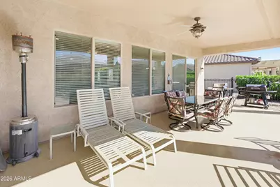 26657 W Mohawk Lane, Buckeye, AZ 85396 - Photo 43