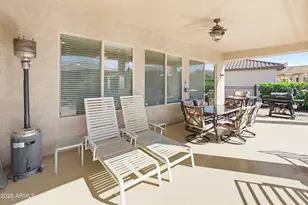 26657 W Mohawk Ln, Buckeye, AZ 85396 - Photo 43