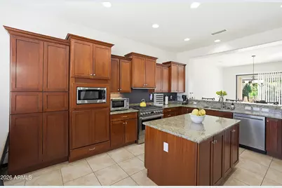 26657 W Mohawk Lane, Buckeye, AZ 85396 - Photo 11