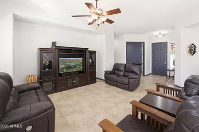 26657 W Mohawk Lane, Buckeye, AZ 85396 - Photo 15