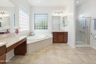 26657 W Mohawk Ln, Buckeye, AZ 85396 - Photo 27