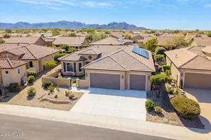 26657 W Mohawk Ln, Buckeye, AZ 85396 - Photo 3
