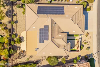 26657 W Mohawk Lane, Buckeye, AZ 85396 - Photo 55