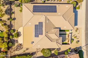 26657 W Mohawk Ln, Buckeye, AZ 85396 - Photo 55