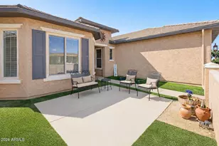 26657 W Mohawk Ln, Buckeye, AZ 85396 - Photo 7