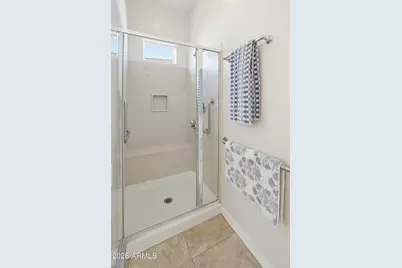 26657 W Mohawk Lane, Buckeye, AZ 85396 - Photo 29