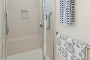 26657 W Mohawk Ln, Buckeye, AZ 85396 - Photo 29