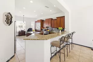 26657 W Mohawk Ln, Buckeye, AZ 85396 - Photo 5