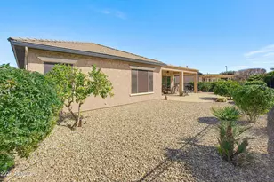 26657 W Mohawk Ln, Buckeye, AZ 85396 - Photo 33
