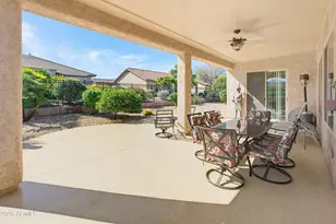 26657 W Mohawk Ln, Buckeye, AZ 85396 - Photo 31