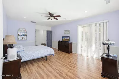26657 W Mohawk Lane, Buckeye, AZ 85396 - Photo 19