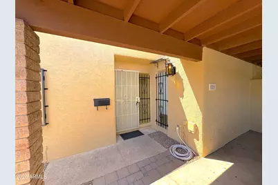 1225 E Avenida Hermosa --, Phoenix, AZ 85014 - Photo 3