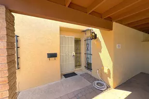 1225 E Avenida Hermosa, Phoenix, AZ 85014 - Photo 3