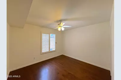 1225 E Avenida Hermosa --, Phoenix, AZ 85014 - Photo 13