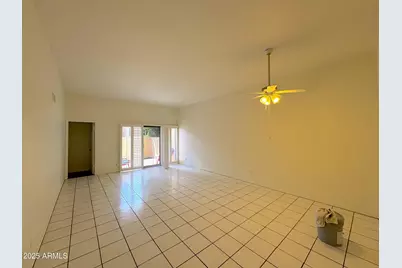 1225 E Avenida Hermosa --, Phoenix, AZ 85014 - Photo 11