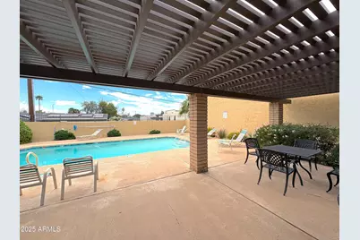 1225 E Avenida Hermosa --, Phoenix, AZ 85014 - Photo 19