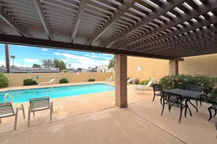 1225 E Avenida Hermosa, Phoenix, AZ 85014 - Photo 19
