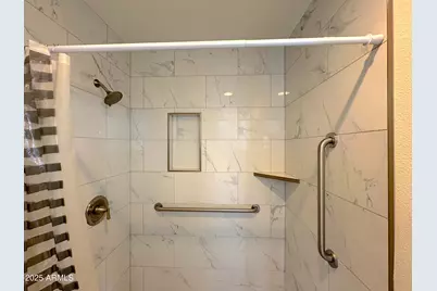 1225 E Avenida Hermosa --, Phoenix, AZ 85014 - Photo 9