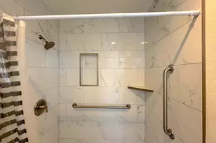 1225 E Avenida Hermosa, Phoenix, AZ 85014 - Photo 9