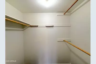 1225 E Avenida Hermosa --, Phoenix, AZ 85014 - Photo 15