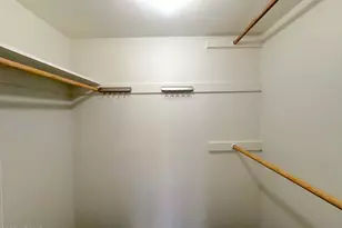 1225 E Avenida Hermosa, Phoenix, AZ 85014 - Photo 15