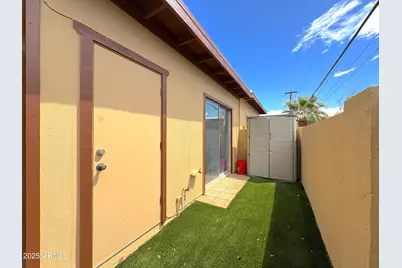 1225 E Avenida Hermosa --, Phoenix, AZ 85014 - Photo 17