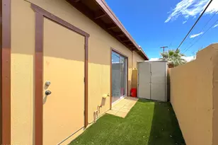 1225 E Avenida Hermosa, Phoenix, AZ 85014 - Photo 17